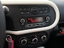 Renault Twingo SCe 70 Collection | AIRCO | Dealer onderhouden | Cruise Control |