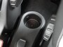 Renault Twingo SCe 70 Collection | AIRCO | Dealer onderhouden | Cruise Control |