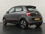 Renault Twingo SCe 70 Collection | AIRCO | Dealer onderhouden | Cruise Control |