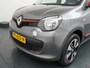 Renault Twingo SCe 70 Collection | AIRCO | Dealer onderhouden | Cruise Control |