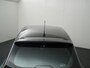 Renault Twingo SCe 70 Collection | AIRCO | Dealer onderhouden | Cruise Control |