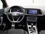 SEAT Ateca 1.5 TSI FR Business Intense | Automaat | LED Koplampen | Navigatie | Climate Control | Achteruitrijcamera | Apple Carplay/Android Auto | Cruise Control | Keyless-Entry | Elektrische achterklep | Privacy Glass | Parkeersensoren | Stoelverwarming | Virtual Cockpit | Lichtmetalen velgen | Direct leverbaar! |