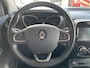 Renault Captur 0.9 TCe Intens / TREKHAAK / NAVI / PDC + CAMERA / CLIMATE CONTROL /