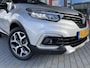 Renault Captur 0.9 TCe Intens / TREKHAAK / NAVI / PDC + CAMERA / CLIMATE CONTROL /