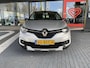 Renault Captur 0.9 TCe Intens / TREKHAAK / NAVI / PDC + CAMERA / CLIMATE CONTROL /
