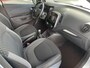 Renault Captur 0.9 TCe Intens / TREKHAAK / NAVI / PDC + CAMERA / CLIMATE CONTROL /