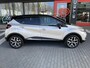 Renault Captur 0.9 TCe Intens / TREKHAAK / NAVI / PDC + CAMERA / CLIMATE CONTROL /