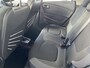 Renault Captur 0.9 TCe Intens / TREKHAAK / NAVI / PDC + CAMERA / CLIMATE CONTROL /