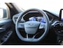 Ford Kuga 2.5 PHEV e-CVT 225pk
