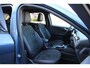 Ford Kuga 2.5 PHEV e-CVT 225pk