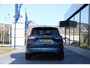 Ford Kuga 2.5 PHEV e-CVT 225pk