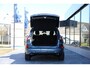 Ford Kuga 2.5 PHEV e-CVT 225pk