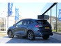 Ford Kuga 2.5 PHEV e-CVT 225pk
