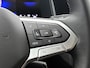 Volkswagen Polo 1.0 TSI Life Edition 95pk | Navigatie | Camera | Apple Carplay draadloos | Android Auto draadloos | | Keyless access | Digital Cockpit | Adaptive Cruise Control | LED koplampen | Ruiten getint | Telefoon draadloos laden |