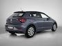 Volkswagen Polo 1.0 TSI Life Edition 95pk | Navigatie | Camera | Apple Carplay draadloos | Android Auto draadloos | | Keyless access | Digital Cockpit | Adaptive Cruise Control | LED koplampen | Ruiten getint | Telefoon draadloos laden |