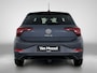 Volkswagen Polo 1.0 TSI Life Edition 95pk | Navigatie | Camera | Apple Carplay draadloos | Android Auto draadloos | | Keyless access | Digital Cockpit | Adaptive Cruise Control | LED koplampen | Ruiten getint | Telefoon draadloos laden |