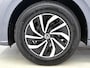 Volkswagen Polo 1.0 TSI Life Edition 95pk | Navigatie | Camera | Apple Carplay draadloos | Android Auto draadloos | | Keyless access | Digital Cockpit | Adaptive Cruise Control | LED koplampen | Ruiten getint | Telefoon draadloos laden |