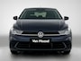 Volkswagen Polo 1.0 TSI Life Edition 95pk | Navigatie | Camera | Apple Carplay draadloos | Android Auto draadloos | | Keyless access | Digital Cockpit | Adaptive Cruise Control | LED koplampen | Ruiten getint | Telefoon draadloos laden |