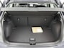 Volkswagen Polo 1.0 TSI Life Edition 95pk | Navigatie | Camera | Apple Carplay draadloos | Android Auto draadloos | | Keyless access | Digital Cockpit | Adaptive Cruise Control | LED koplampen | Ruiten getint | Telefoon draadloos laden |