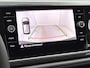 Volkswagen Polo 1.0 TSI Life Edition 95pk | Navigatie | Camera | Apple Carplay draadloos | Android Auto draadloos | | Keyless access | Digital Cockpit | Adaptive Cruise Control | LED koplampen | Ruiten getint | Telefoon draadloos laden |