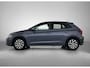 Volkswagen Polo 1.0 TSI Life Edition 95pk | Navigatie | Camera | Apple Carplay draadloos | Android Auto draadloos | | Keyless access | Digital Cockpit | Adaptive Cruise Control | LED koplampen | Ruiten getint | Telefoon draadloos laden |