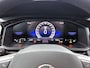 Volkswagen Polo 1.0 TSI Life Edition 95pk | Navigatie | Camera | Apple Carplay draadloos | Android Auto draadloos | | Keyless access | Digital Cockpit | Adaptive Cruise Control | LED koplampen | Ruiten getint | Telefoon draadloos laden |