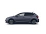 Volkswagen Polo 1.0 TSI Life Edition | 95pk | ACC (adaptieve cruise control) | Apple CarPlay en Android Auto | Lane Assist | Parkeerhulp |