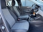 Opel Corsa 1.2 Edition / Geen Import / 100 % Onderhoud