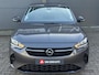 Opel Corsa 1.2 Edition / Geen Import / 100 % Onderhoud