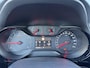Opel Corsa 1.2 Edition / Geen Import / 100 % Onderhoud