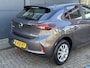 Opel Corsa 1.2 Edition / Geen Import / 100 % Onderhoud