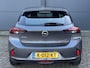 Opel Corsa 1.2 Edition / Geen Import / 100 % Onderhoud