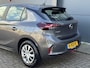 Opel Corsa 1.2 Edition / Geen Import / 100 % Onderhoud