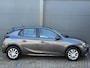 Opel Corsa 1.2 Edition / Geen Import / 100 % Onderhoud
