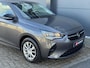 Opel Corsa 1.2 Edition / Geen Import / 100 % Onderhoud
