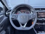 Opel Corsa 1.2 Edition / Geen Import / 100 % Onderhoud