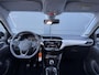 Opel Corsa 1.2 Edition / Geen Import / 100 % Onderhoud