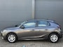 Opel Corsa 1.2 Edition / Geen Import / 100 % Onderhoud
