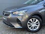 Opel Corsa 1.2 Edition / Geen Import / 100 % Onderhoud
