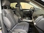 Audi Q5 50 TFSI E 300PK QUATTRO S-EDITION SPORT/ACC/ELEKTR.KLEP