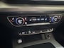 Audi Q5 50 TFSI E 300PK QUATTRO S-EDITION SPORT/ACC/ELEKTR.KLEP