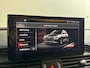 Audi Q5 50 TFSI E 300PK QUATTRO S-EDITION SPORT/ACC/ELEKTR.KLEP