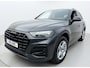 Audi Q5 50 TFSI E 300PK QUATTRO S-EDITION SPORT/ACC/ELEKTR.KLEP