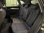 Audi Q5 50 TFSI E 300PK QUATTRO S-EDITION SPORT/ACC/ELEKTR.KLEP