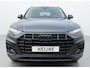 Audi Q5 50 TFSI E 300PK QUATTRO S-EDITION SPORT/ACC/ELEKTR.KLEP