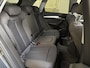 Audi Q5 50 TFSI E 300PK QUATTRO S-EDITION SPORT/ACC/ELEKTR.KLEP