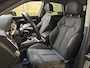 Audi Q5 50 TFSI E 300PK QUATTRO S-EDITION SPORT/ACC/ELEKTR.KLEP