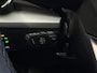 Audi Q5 50 TFSI E 300PK QUATTRO S-EDITION SPORT/ACC/ELEKTR.KLEP