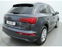 Audi Q5 50 TFSI E 300PK QUATTRO S-EDITION SPORT/ACC/ELEKTR.KLEP