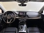 Audi Q5 50 TFSI E 300PK QUATTRO S-EDITION SPORT/ACC/ELEKTR.KLEP